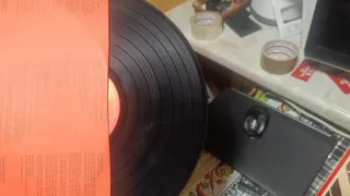 The Beatles 1962-1966 Doble Rojo España