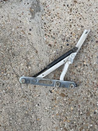 Bisagras Capot BMW E36