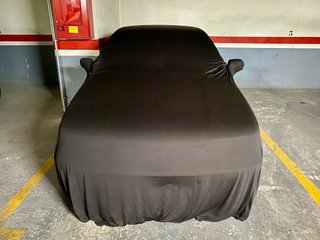 Nissan Primera p10 2.0eGT
