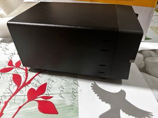 StarTech Dock HDD USB 3.0/eSATA