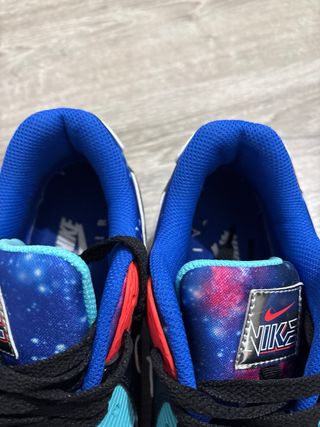 Zapatillas Nike Air Max 90 Galaxy