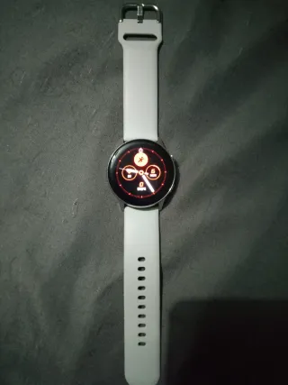 Samsung Watch Nuevo