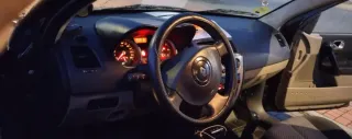 Renault Megane 2003