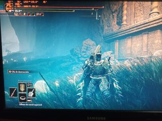 PC Gaming - i7 2600K - GTX 970 - 16GB DDR3