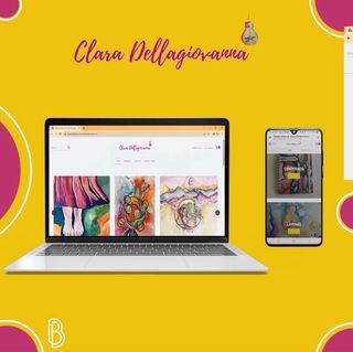 Servicios de Diseño Gráfico