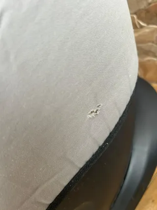 Silla de coche giratoria 360 para bebé joie