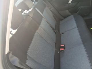 Citroen C4 1.5HDI Live Pack año 2022