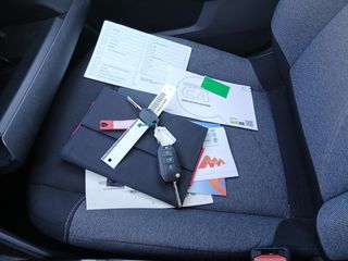 Citroen C4 1.5HDI Live Pack año 2022