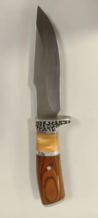 Coltello da cucina