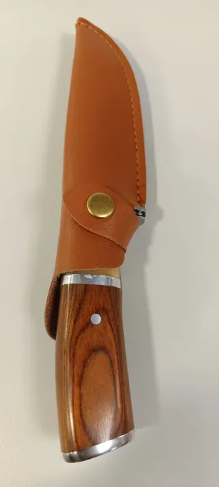 Coltello da cucina