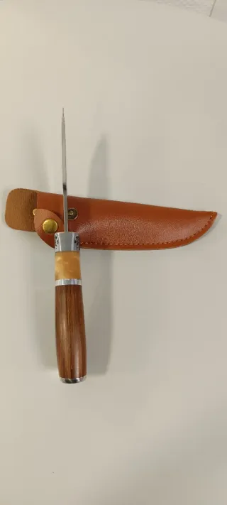 Coltello da cucina