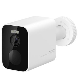 Cámara Exterior Xiaomi BW500