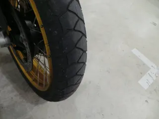 BMW R1250GS 2022 - 18.000 km - Extras