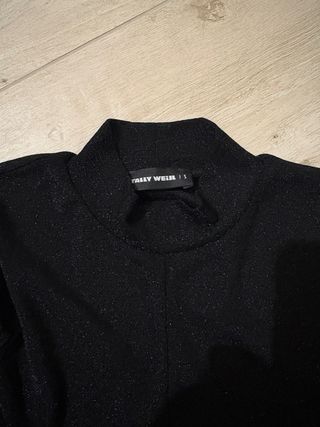 Completo donna pantalone e maglia