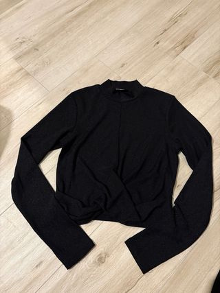 Completo donna pantalone e maglia