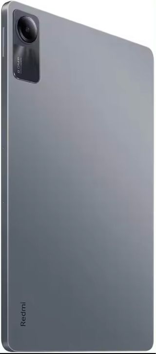 Xiaomi Redmi Pad SE Gris