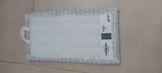 Panno MF520 FOLLETTO