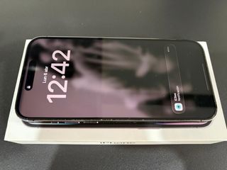 iPhone 14 Pro Max 128 GB