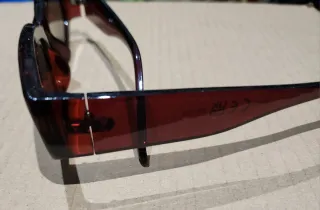Gafas de sol