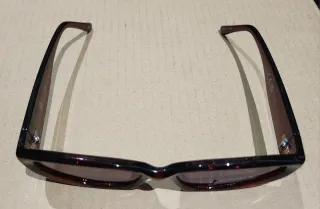 Gafas de sol