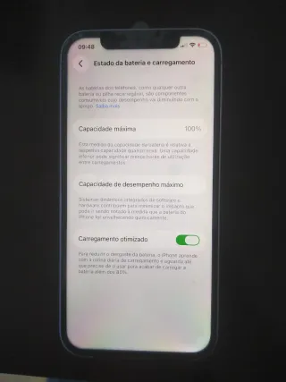 iPhone 12 128 Gb Lilás