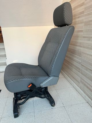 Asiento para VW T4