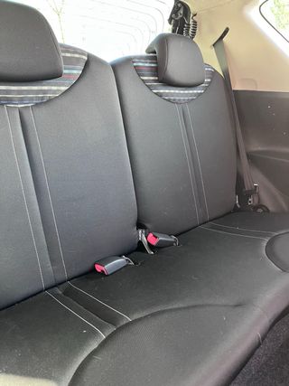 Citroen C1 2013