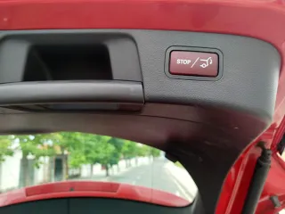 Mercedes-Benz GLA 2018