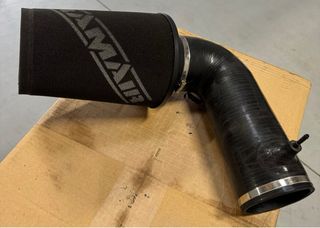 Kit Admisión Ramair 2.0/1.9 TDI