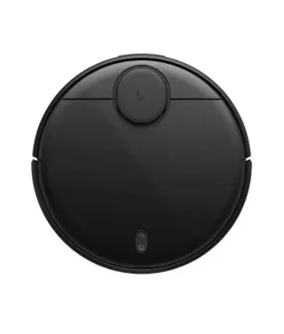 Xiaomi Mi Robot Aspiradora Mop Pro Robot Aspirador