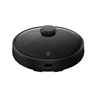 Xiaomi Mi Robot Aspiradora Mop Pro Robot Aspirador