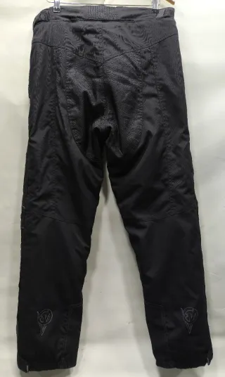 Pantalon moto Evolution, L