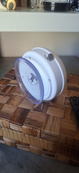 Speaker Bluetooth Mini Impermeabile