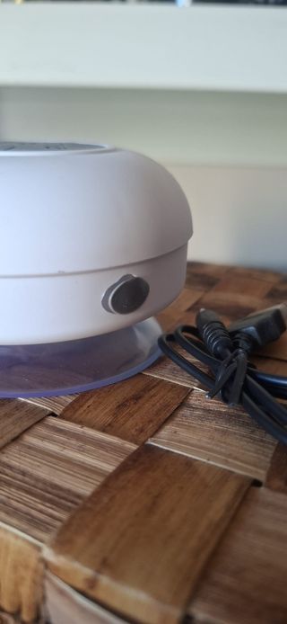 Speaker Bluetooth Mini Impermeabile