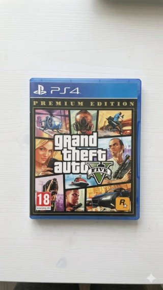 Giochi PS4: Lotto o Singolo