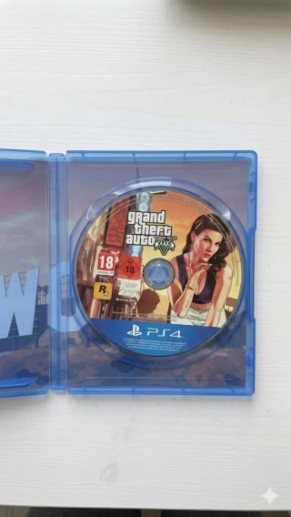 Giochi PS4: Lotto o Singolo