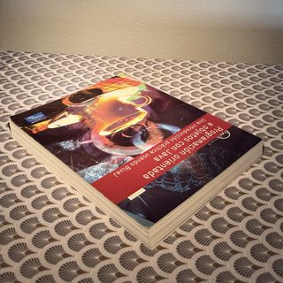 Programación orientada a objetos con Java