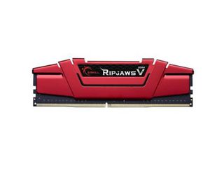 RAM G.Skill 8GB DDR4