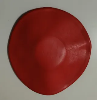 Bolso Alpujarreño y bolsa para hielo