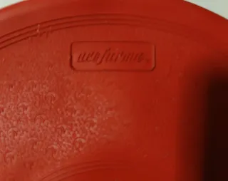 Bolso Alpujarreño y bolsa para hielo