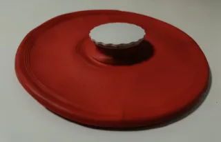 Bolso Alpujarreño y bolsa para hielo