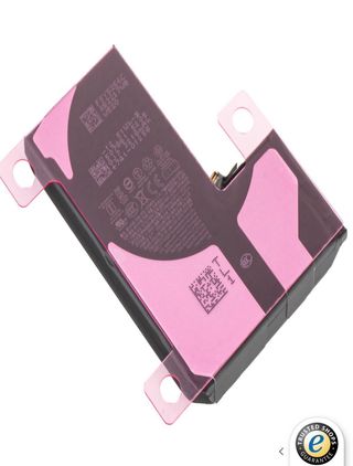 Batteria iPhone 14 Pro Originale Apple A2866