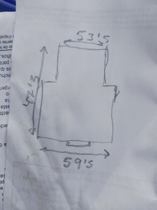 Horno Teka