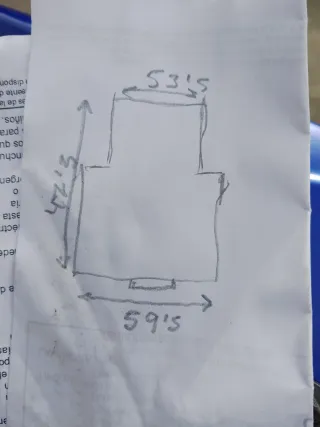 Horno Teka