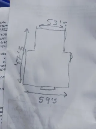 Horno Teka