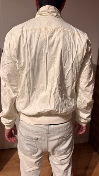 Giacca Blauer Primavera Uomo M