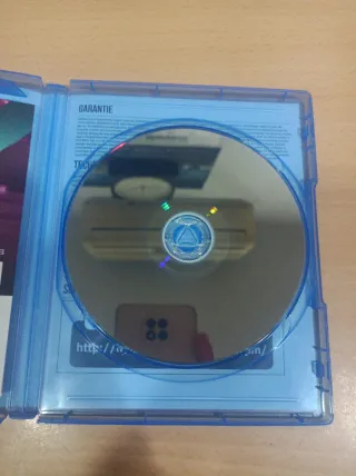 Juegos estilo GTA PS4 PS5