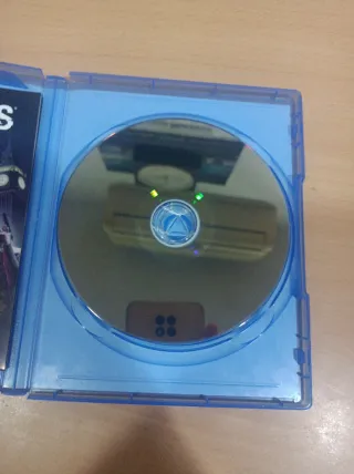 Juegos estilo GTA PS4 PS5