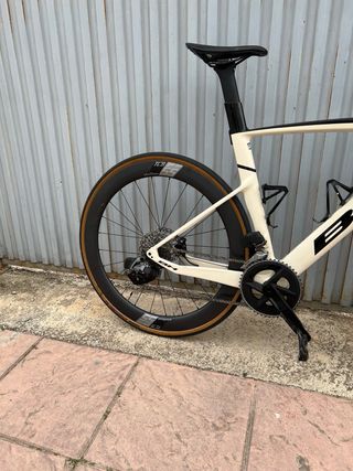 BH Aerolight Talla M