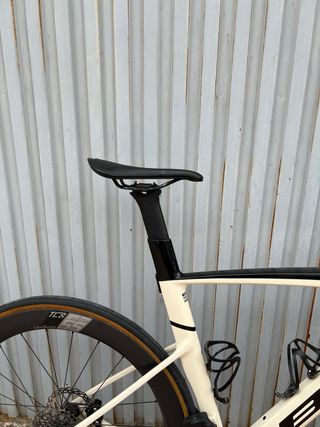 BH Aerolight Talla M